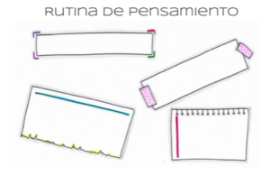 Captura de pantalla 2022 02 27 a las 12 11 07