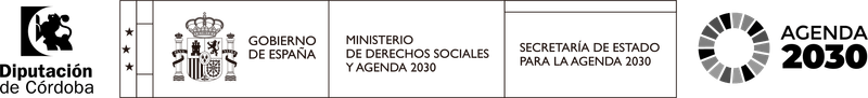 Diputacion Agenda2030