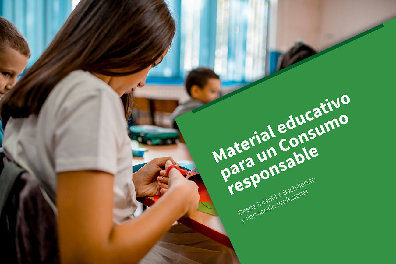 IMG banner guia consumo responsable