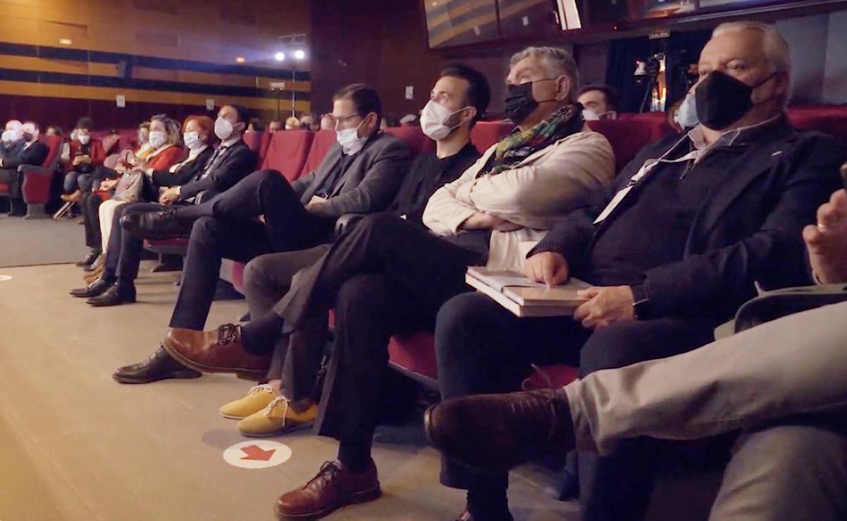 Rectángulo 18138@2x 1